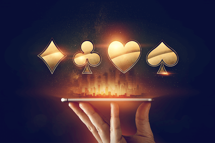 Baazi Games
