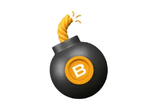 bg