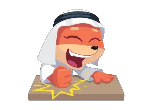 bg