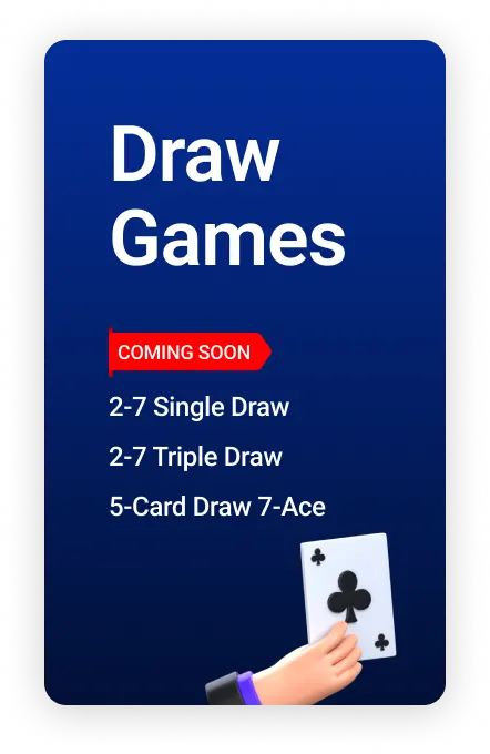 Baazigames