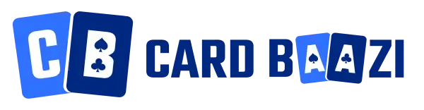 CardBaazi