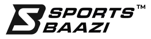 CardBaazi