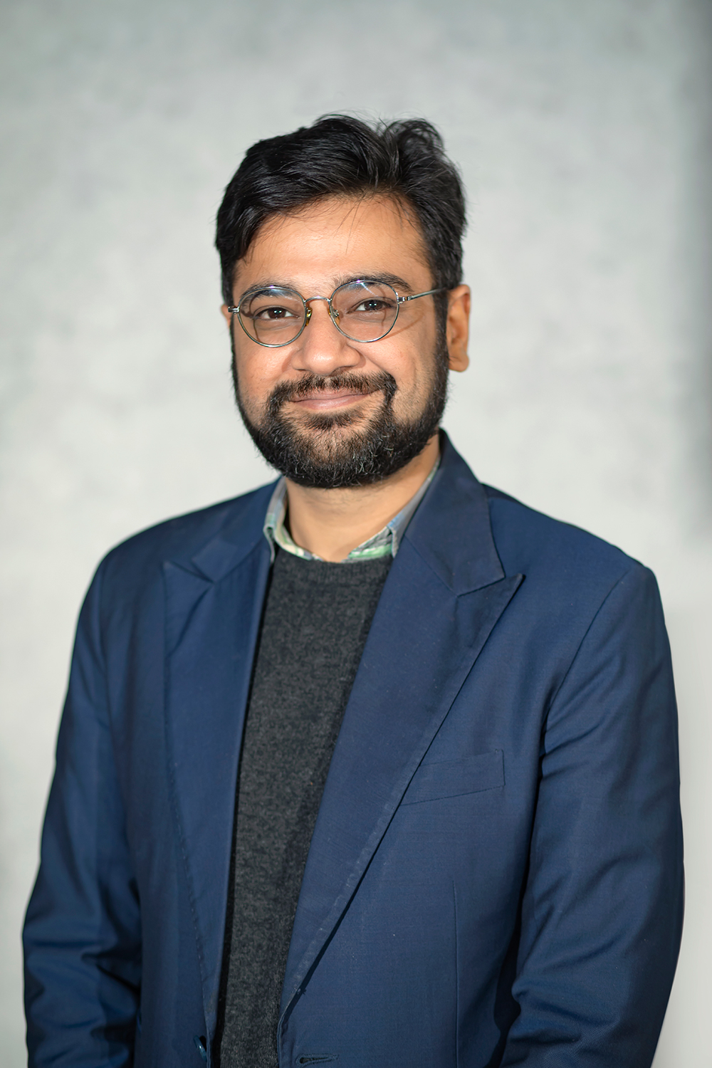 puneet-dua-img